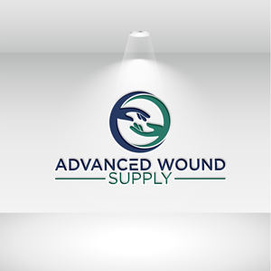Logo Design by Creative Design@ for this project | Design: #34345042