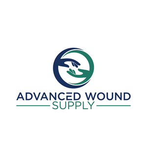 Logo Design by Creative Design@ for this project | Design: #34345043