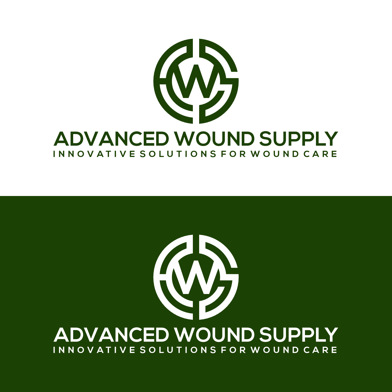 Logo-Design von cah awu für dieses Projekt | Design #34325621