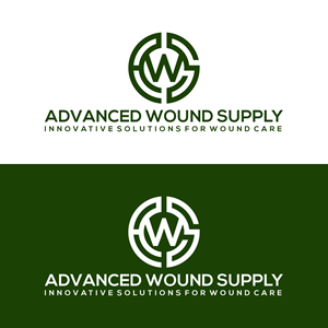 Logo Design by cah awu for this project | Design: #34325621