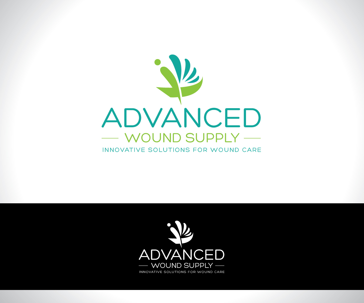 Design de Logo par YourLogoMaster pour ce projet | Design #34330738