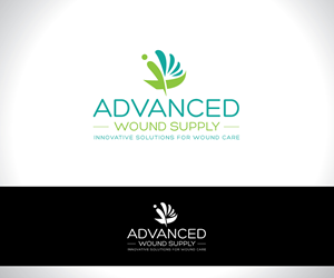 Logo Design by YourLogoMaster for this project | Design: #34330738