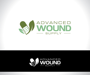 Logo Design by YourLogoMaster for this project | Design: #34330743