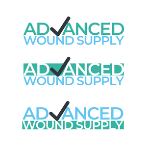 Logo Design by Chas Designs