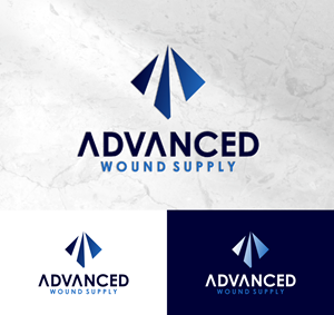 Logo Design by healer1617 for this project | Design: #34325265