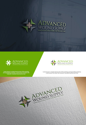 Logo Design by sulemani  creation for this project | Design: #34326460