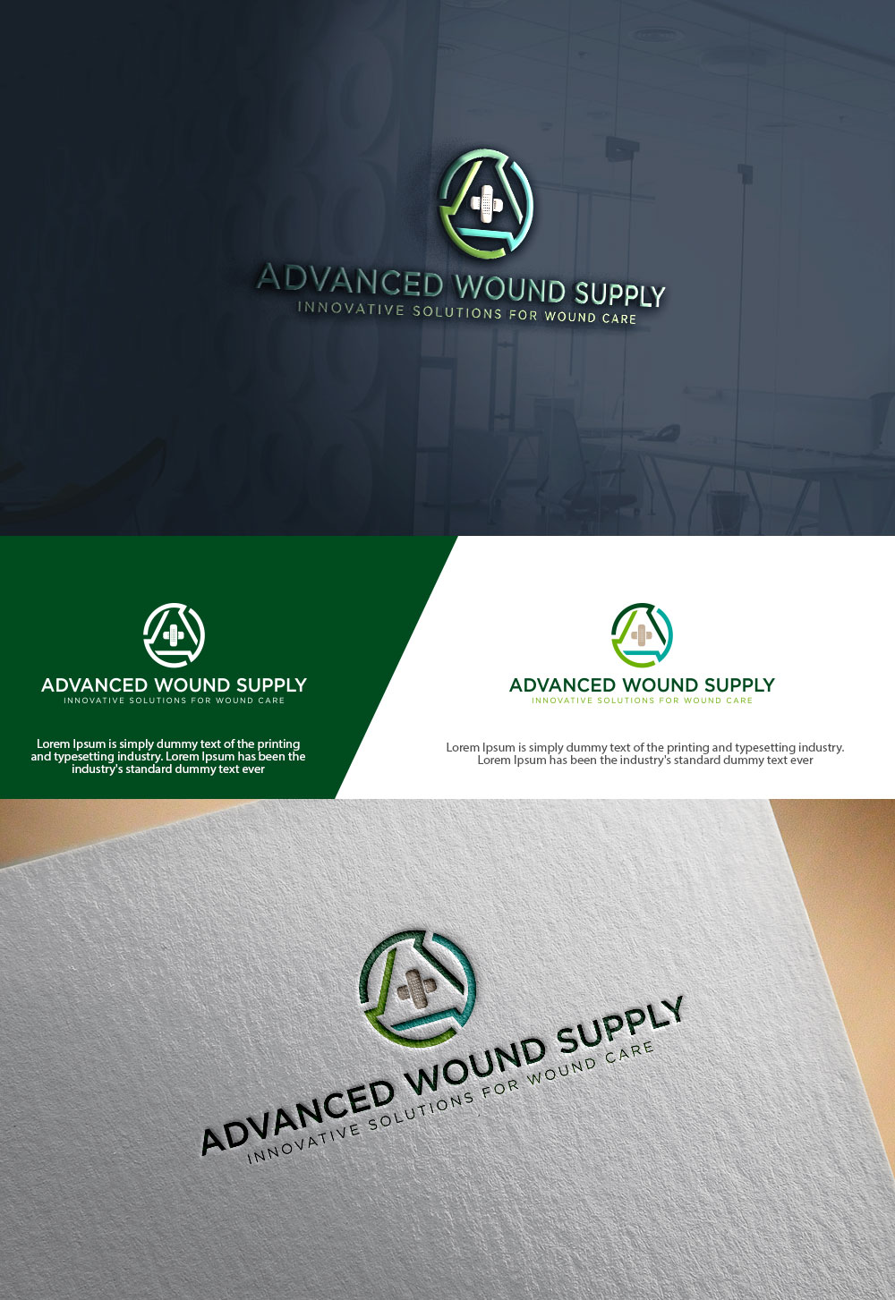 Design de Logo par sulemani  creation pour ce projet | Design #34326461