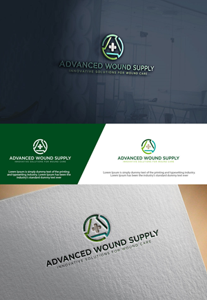 Logo Design by sulemani  creation for this project | Design: #34326461