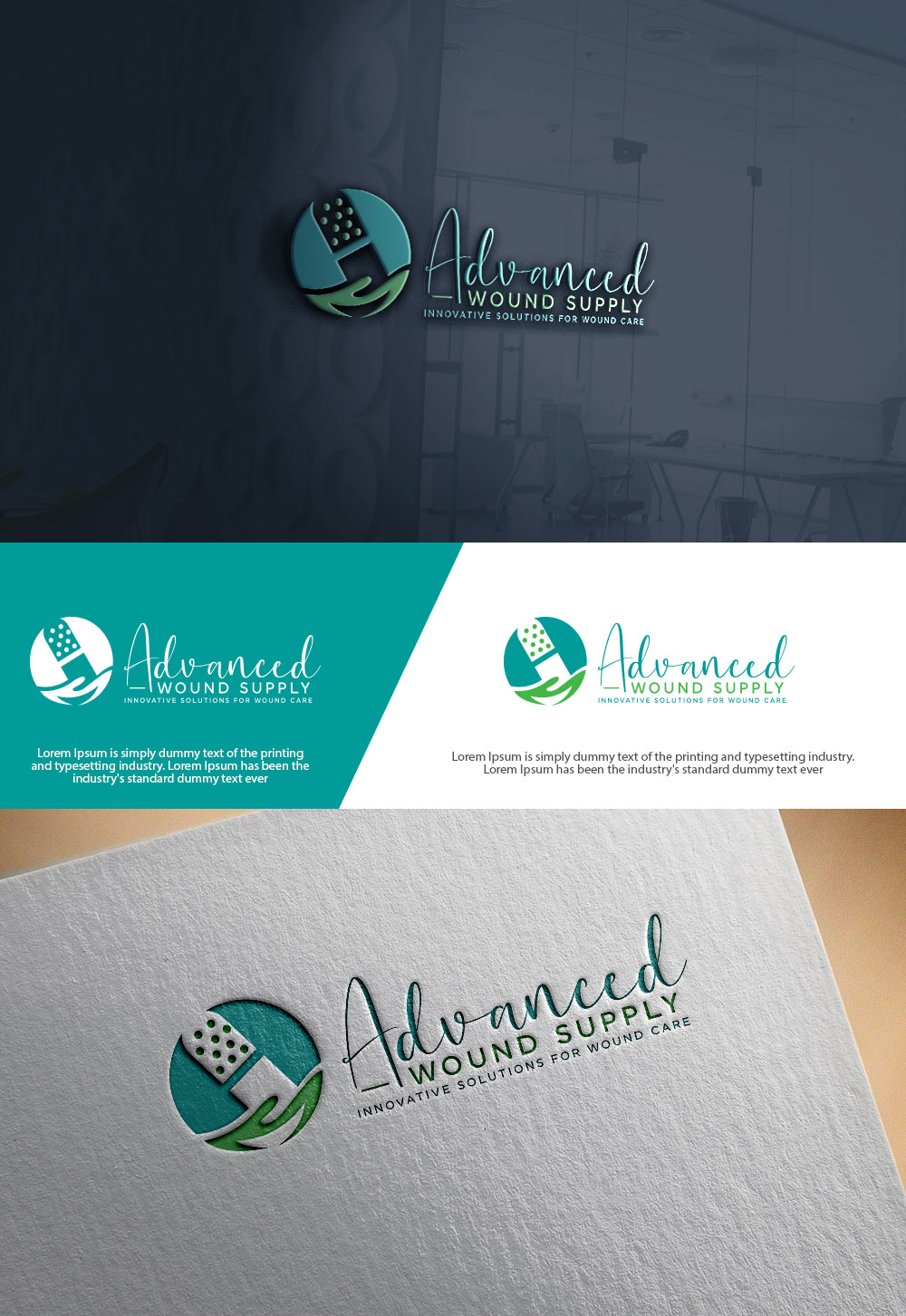 Design de Logo par sulemani  creation pour ce projet | Design #34331689