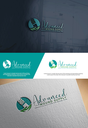 Logo Design by sulemani  creation for this project | Design: #34331689