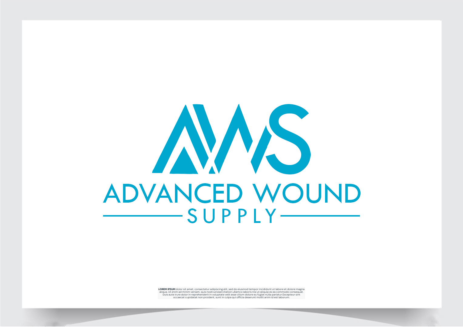 Logo Design by Rahmina for this project | Design #34326904