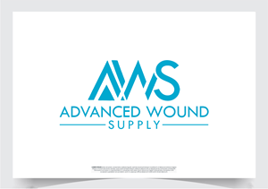 Logo Design by Rahmina for this project | Design: #34326904