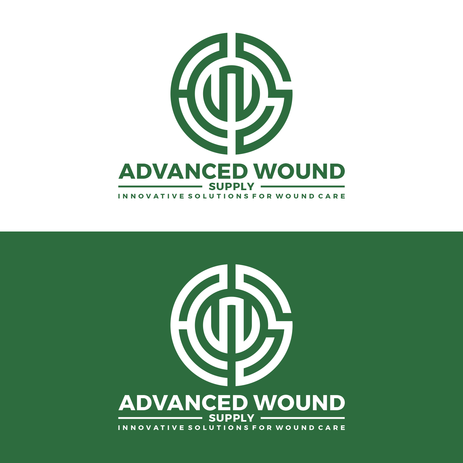 Logo Design by 16surya for this project | Design #34326849
