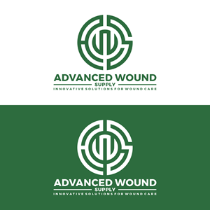 Logo Design by 16surya for this project | Design: #34326849
