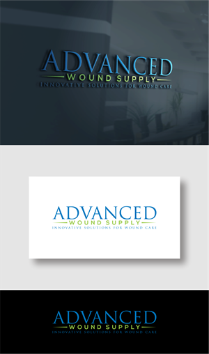 Logo Design by ganesaputu for this project | Design: #34325544