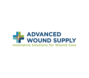 Logo Design by Nova_Create for this project | Design: #34333667
