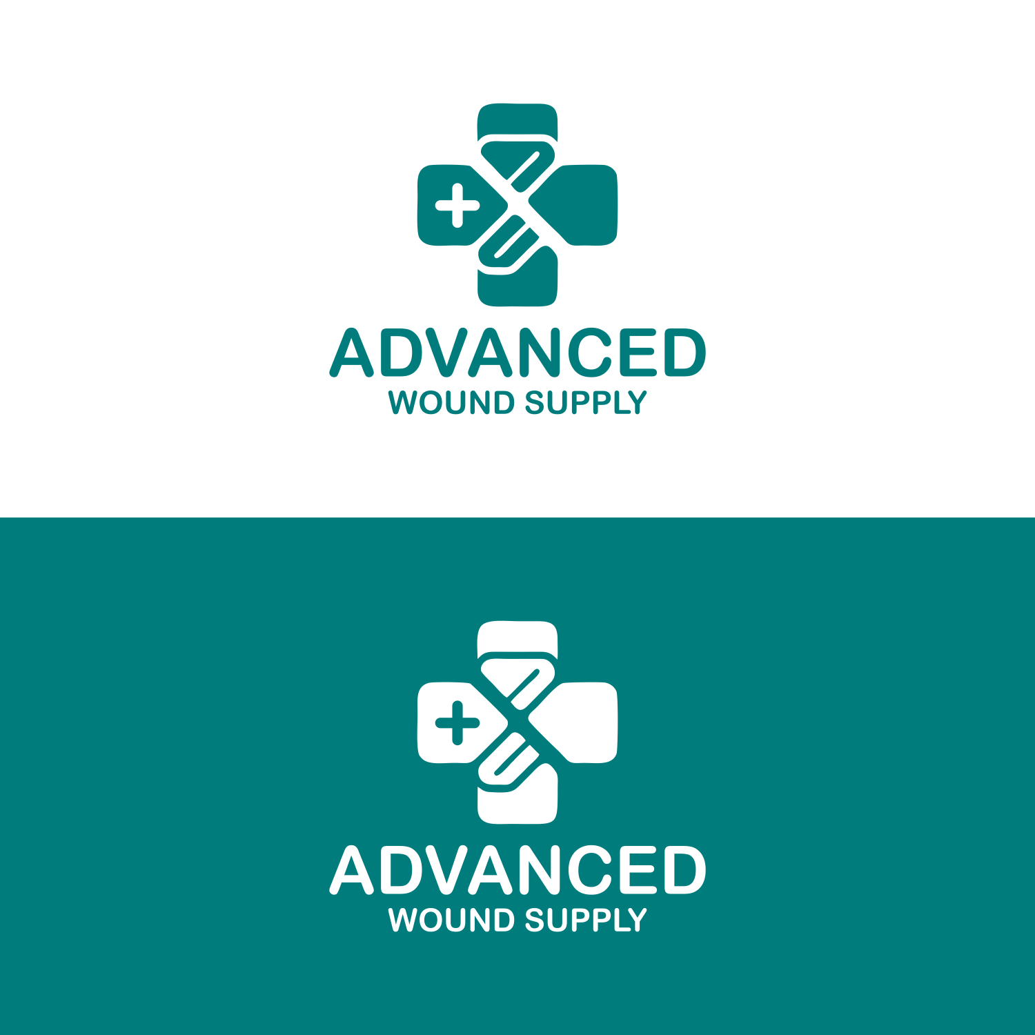 Logo Design by anak hits for this project | Design #34329228