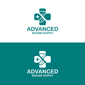 Logo Design by anak hits for this project | Design: #34329228