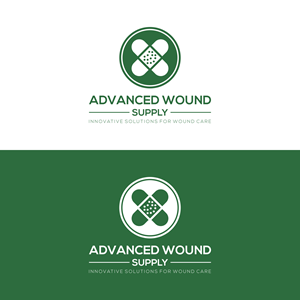 Logo Design by anak hits for this project | Design: #34329246
