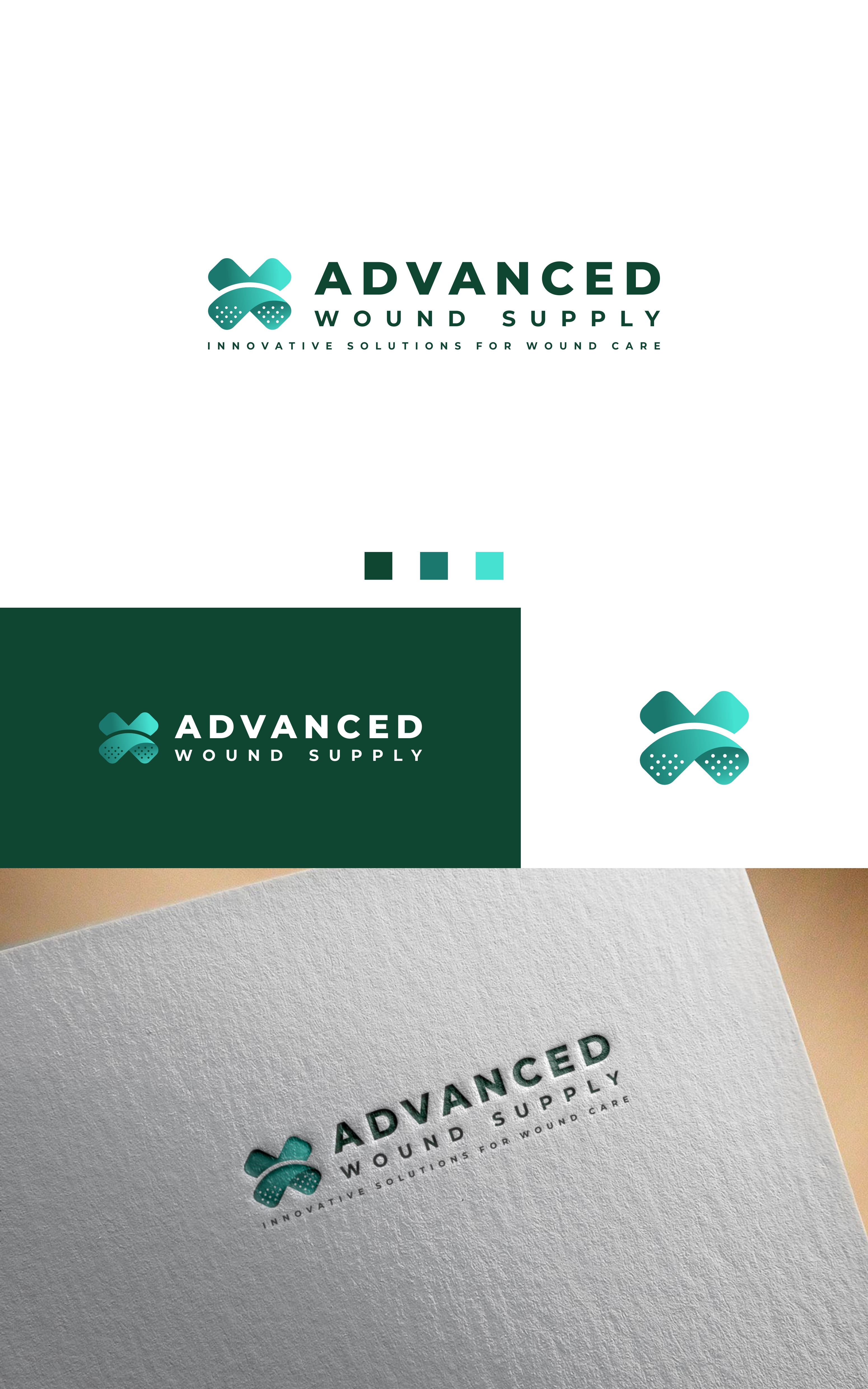 Design de Logo par Dell_a.Design pour ce projet | Design #34330325