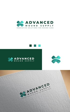 Logo Design by Dell_a.Design for this project | Design: #34330325