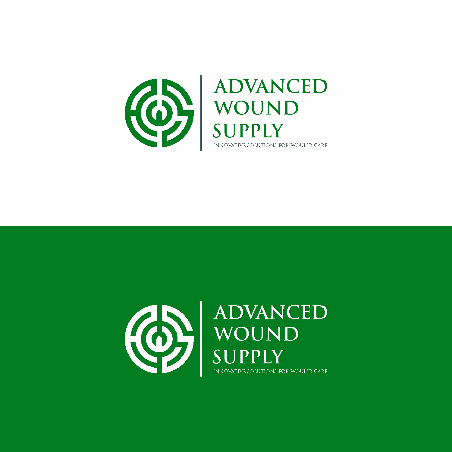 Design de Logo par oke  bendol pour ce projet | Design #34326629