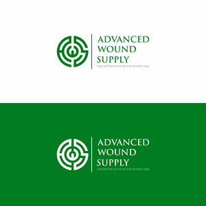 Logo Design by oke  bendol for this project | Design: #34326629