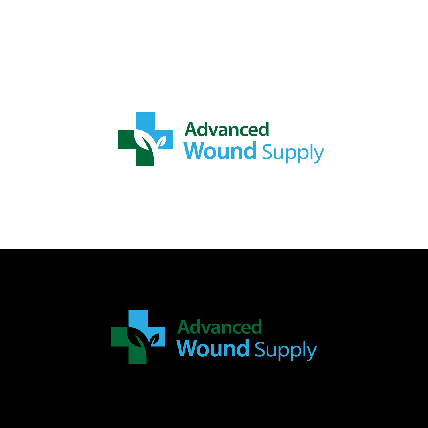 Logo Design by Art_lv for this project | Design #34349771