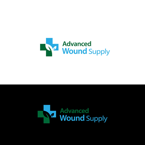 Logo Design by Art_lv for this project | Design: #34349771