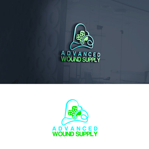 Logo Design by VisionCraft™ for this project | Design: #34325924