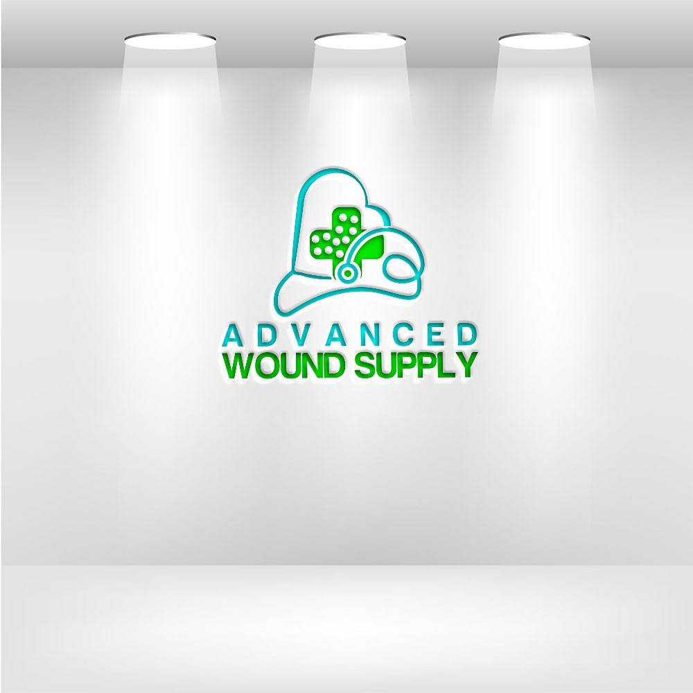 Logo-Design von VisionCraft™ für dieses Projekt | Design #34325925