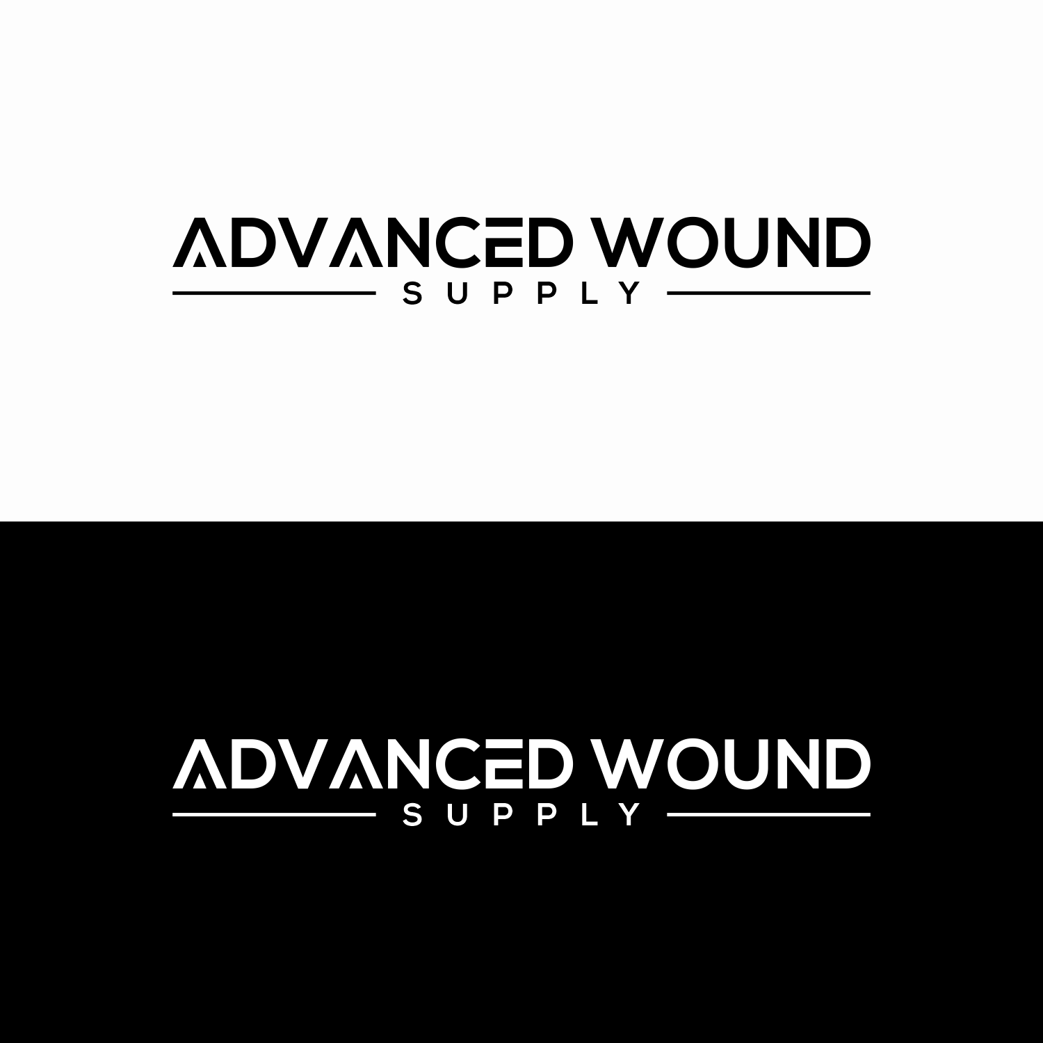 Logo-Design von Solikin Design für dieses Projekt | Design #34329664