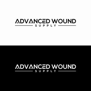 Logo Design by Solikin Design for this project | Design: #34329664