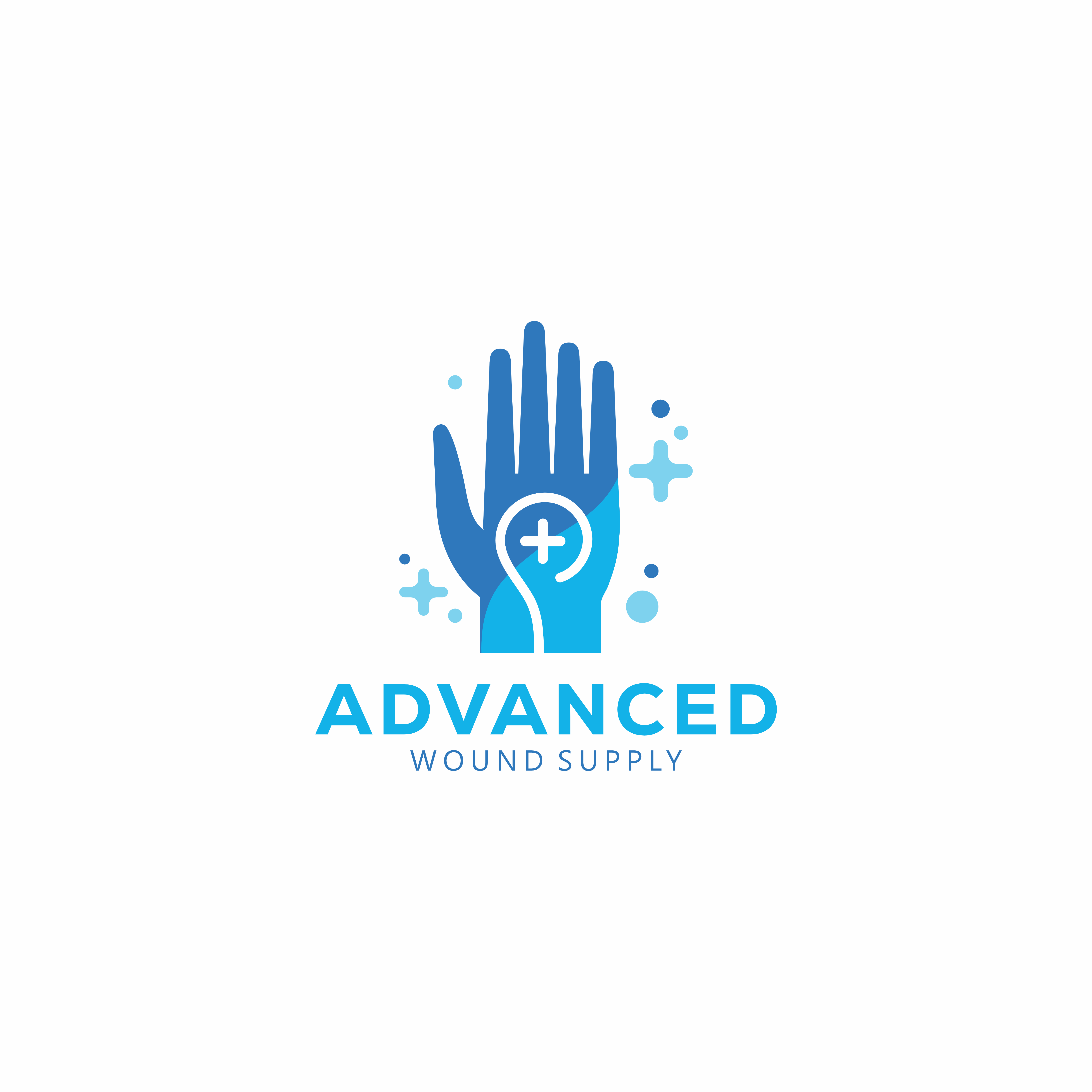 Logo Design by cahdesign for this project | Design #34329083