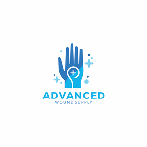 Logo Design by cahdesign for this project | Design #34329083