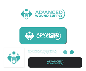 Logo Design by DesignShaper for this project | Design #34350097
