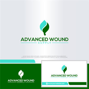 Logo Design by win it for this project | Design: #34325871