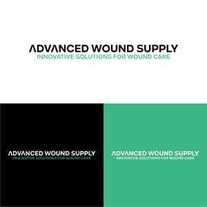 Logo Design by Argidhan for this project | Design: #34326322