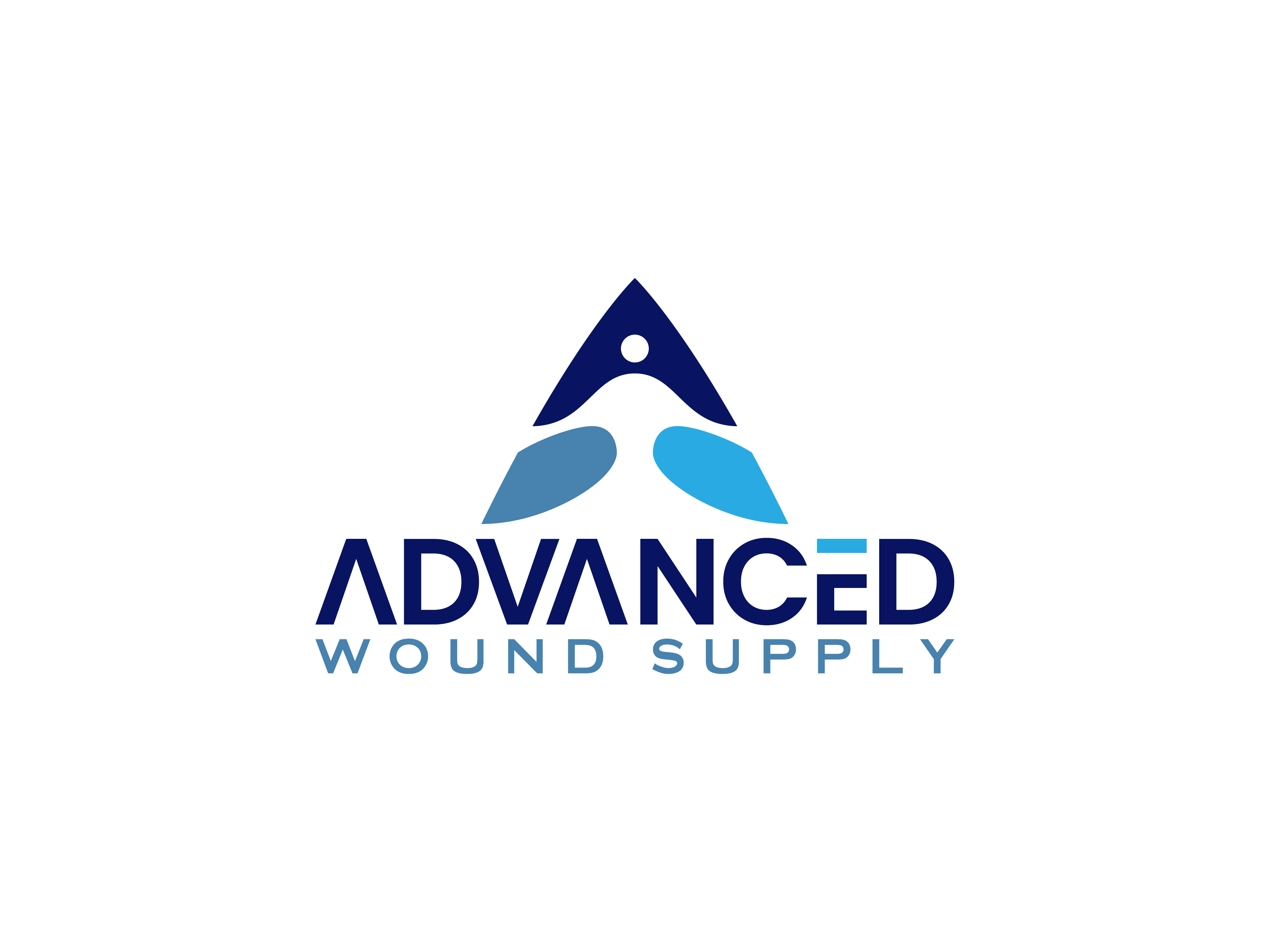 Design de Logo par Shasa_Dara02 pour ce projet | Design #34356963