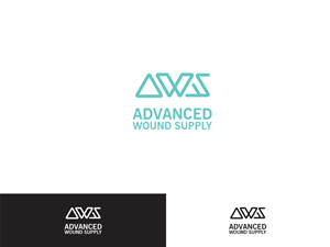 Logo Design by TiD