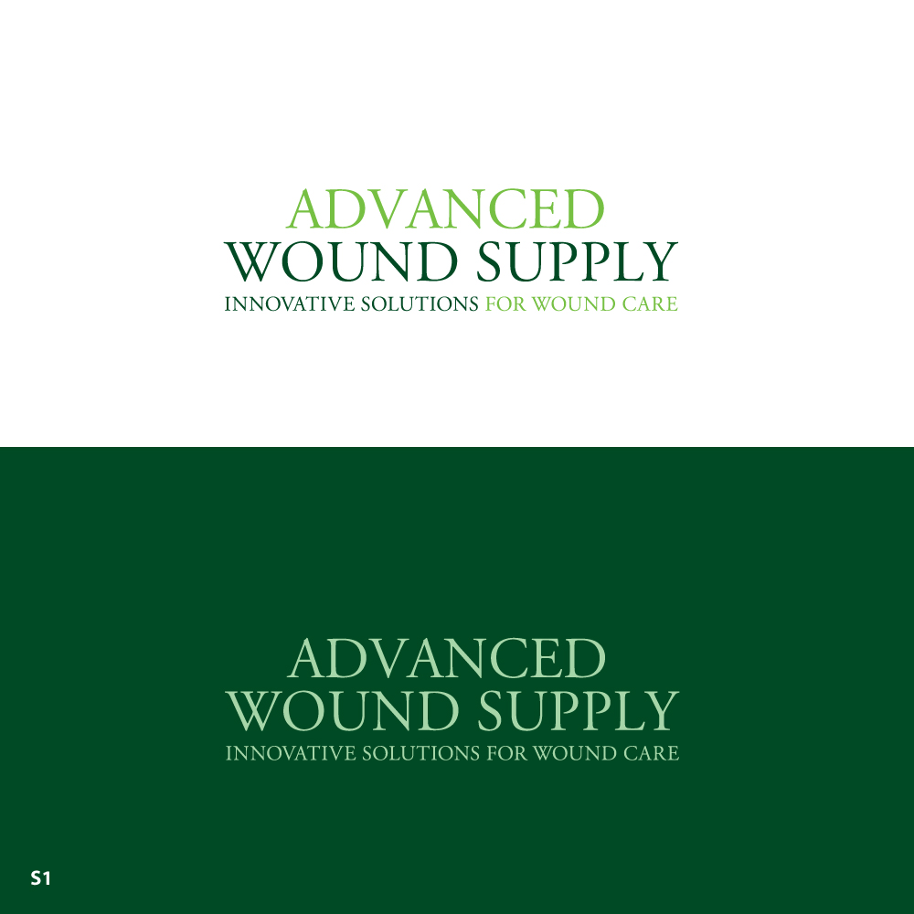 Logo Design by Sujit Banerjee for this project | Design #34328771