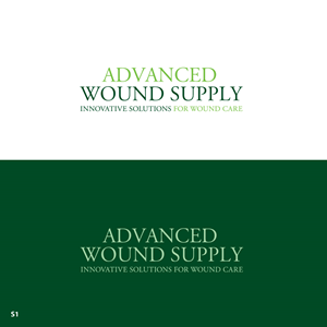 Logo Design by Sujit Banerjee for this project | Design: #34328771