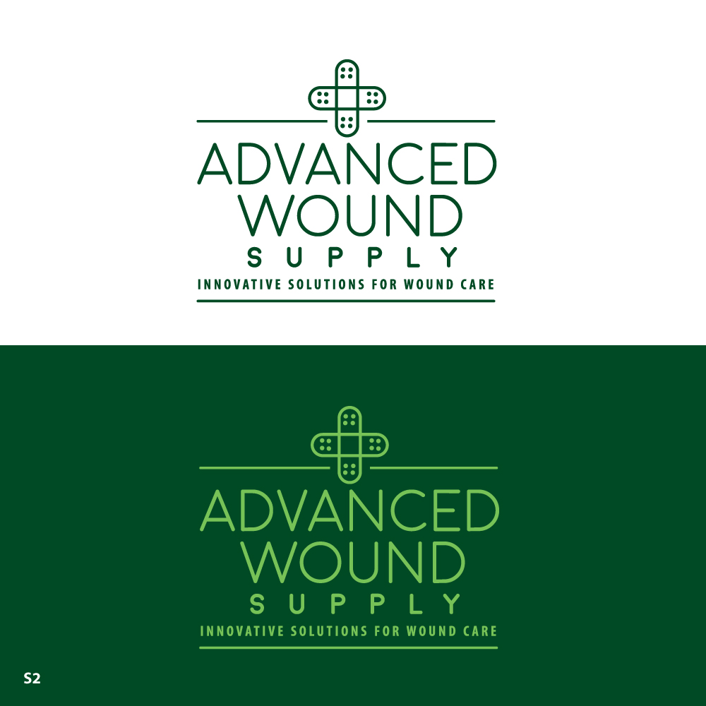Logo Design by Sujit Banerjee for this project | Design #34328772
