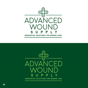 Logo Design by Sujit Banerjee for this project | Design: #34328772