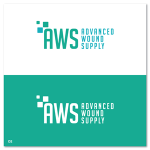 Logo Design by Sujit Banerjee for this project | Design: #34328773