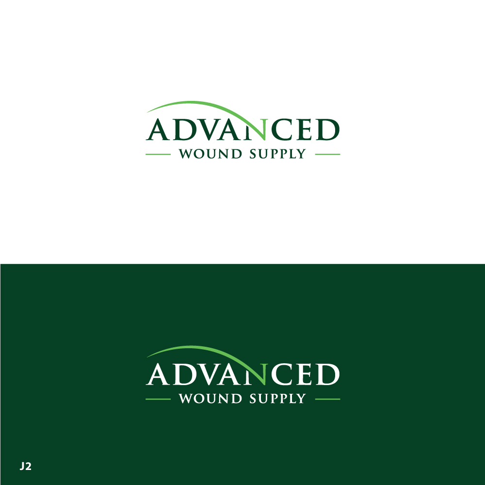 Logo Design by Sujit Banerjee for this project | Design #34328774