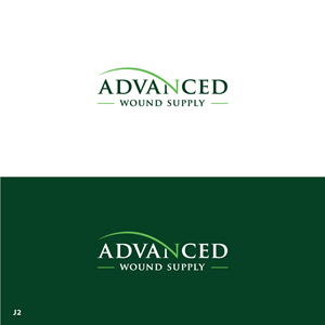 Logo Design by Sujit Banerjee for this project | Design: #34328774