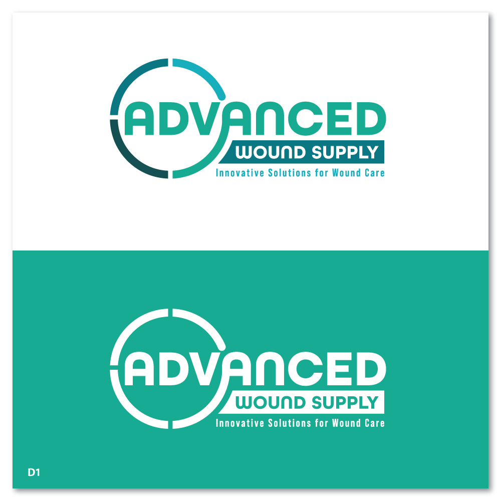 Logo Design by Sujit Banerjee for this project | Design #34328775