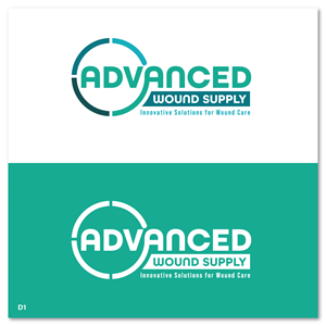 Logo Design by Sujit Banerjee for this project | Design: #34328775
