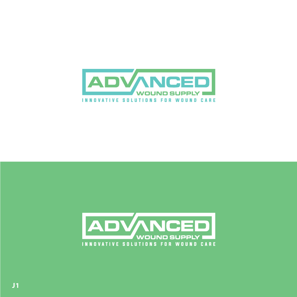 Logo Design by Sujit Banerjee for this project | Design #34328776